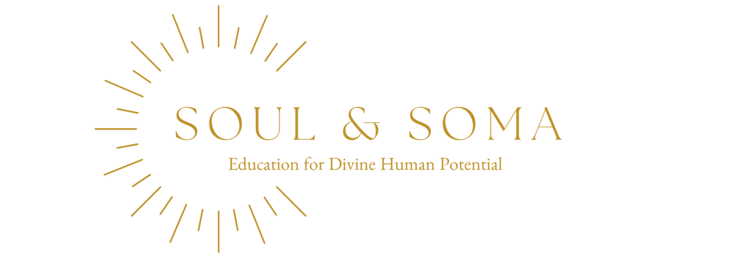 Soul &amp; Soma