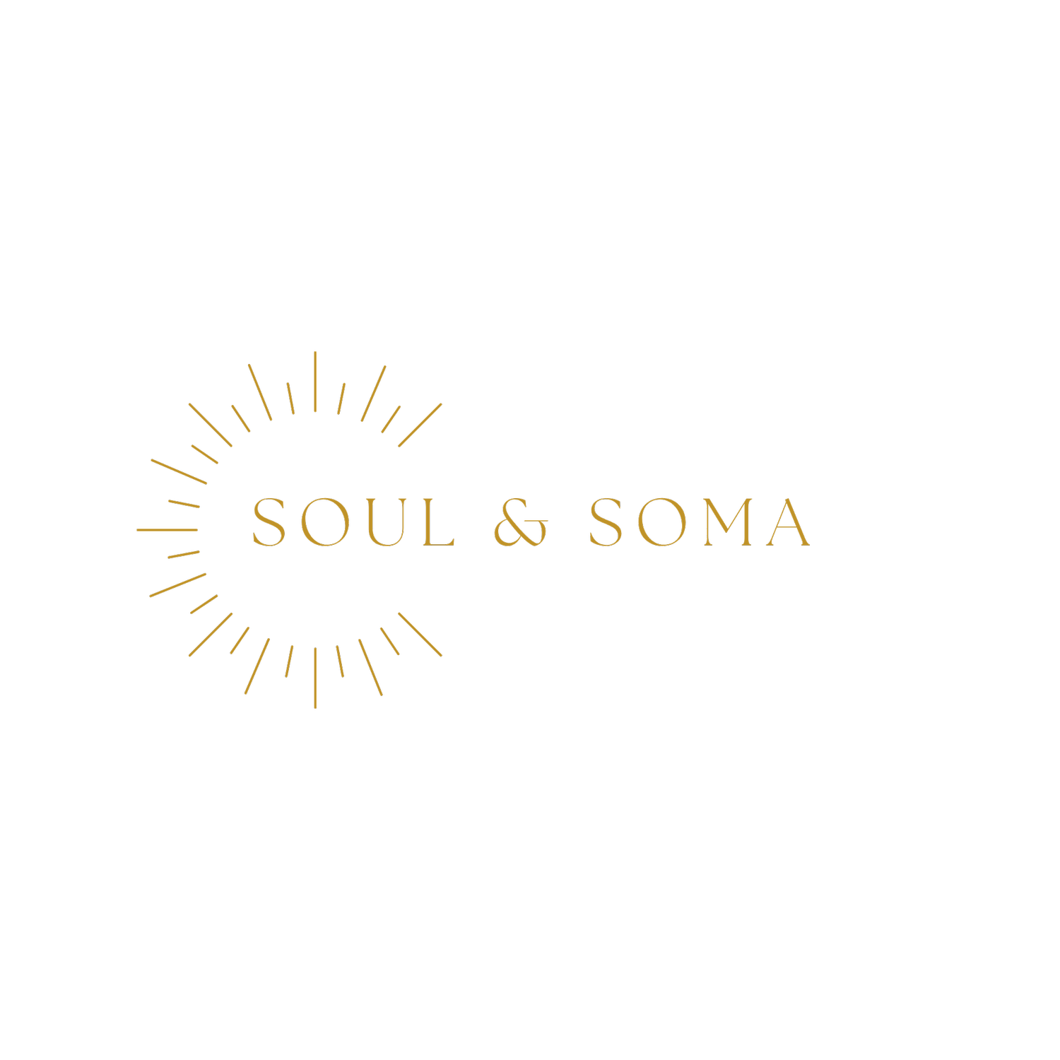 Soul &amp; Soma