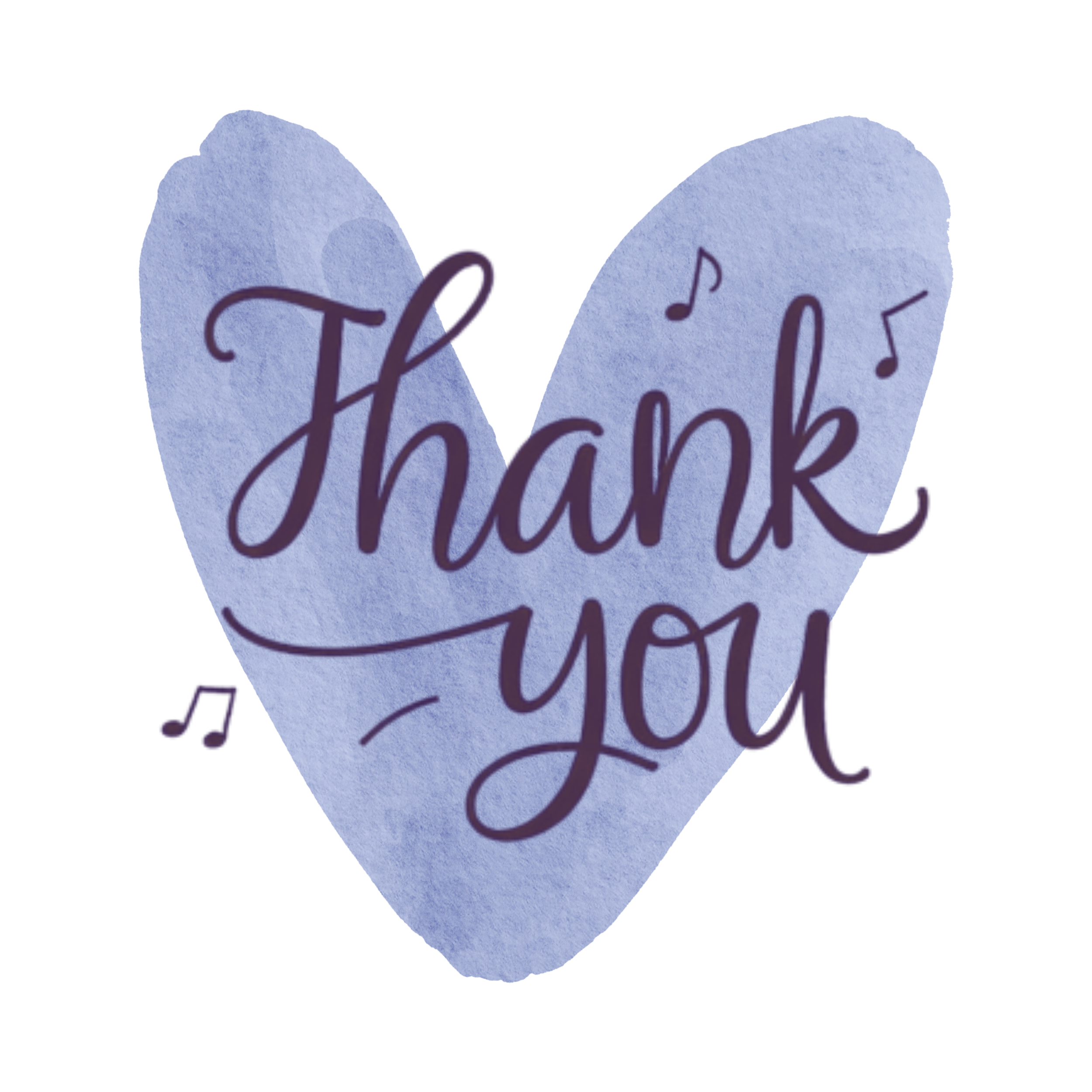 Community Votes London 2025