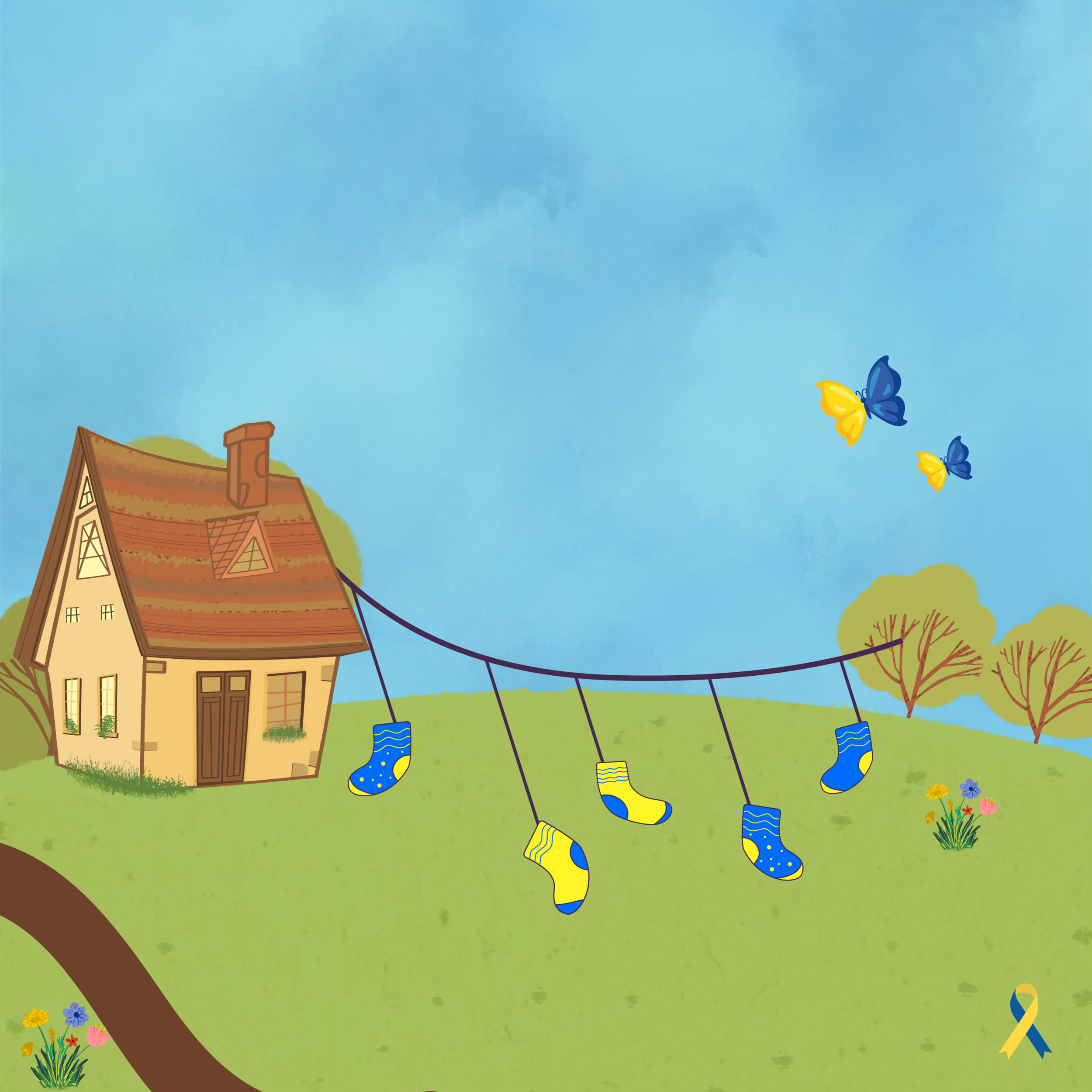 World Down Syndrome Day