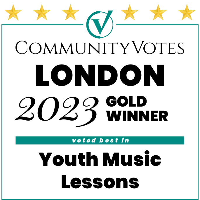 winners-badge-london-2023-gold-youth-music-lessons.png