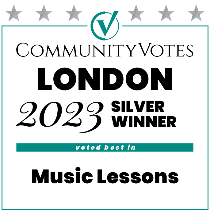 winners-badge-london-2023-silver-music-lessons.png