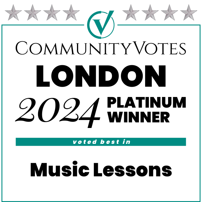 winners-badge-london-2024-platinum-music-lessons.png