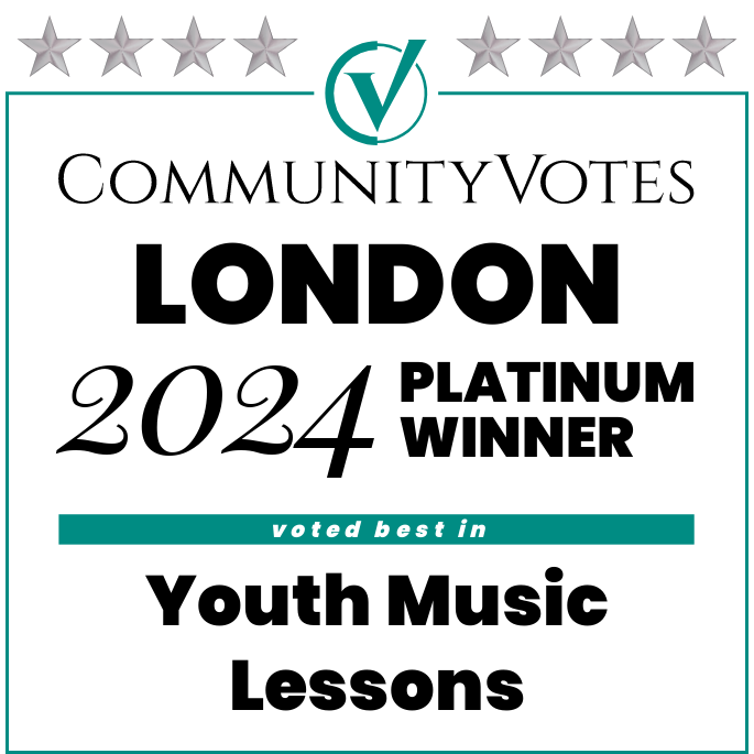 winners-badge-london-2024-platinum-youth-music-lessons.png