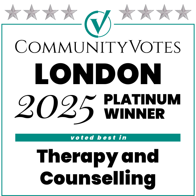 winners-badge-london-2025-platinum-therapy-and-counselling.png