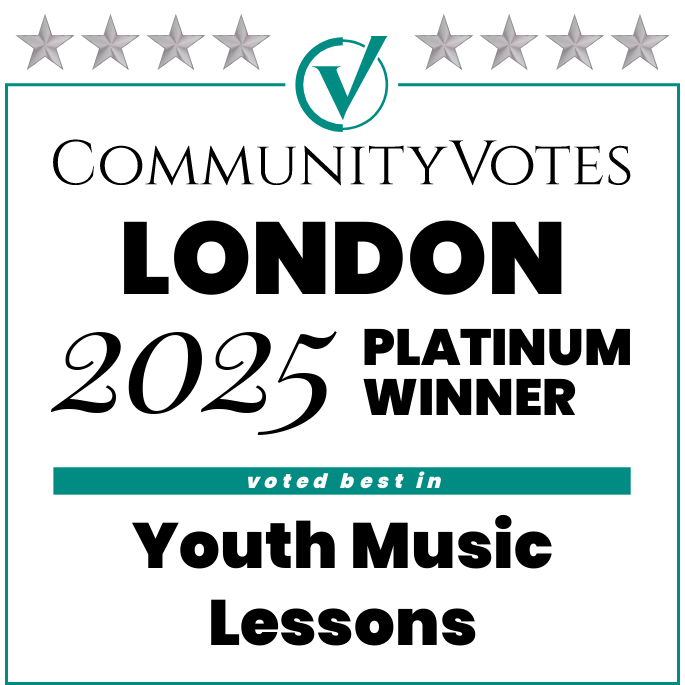 winners-badge-london-2025-platinum-youth-music-lessons.png