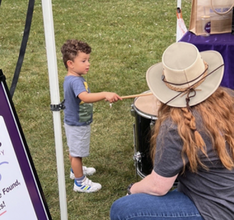 Screenshot 2026-04-12 at 1.46.53 PM.png