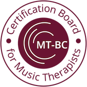 Certification Board for Music Therapists