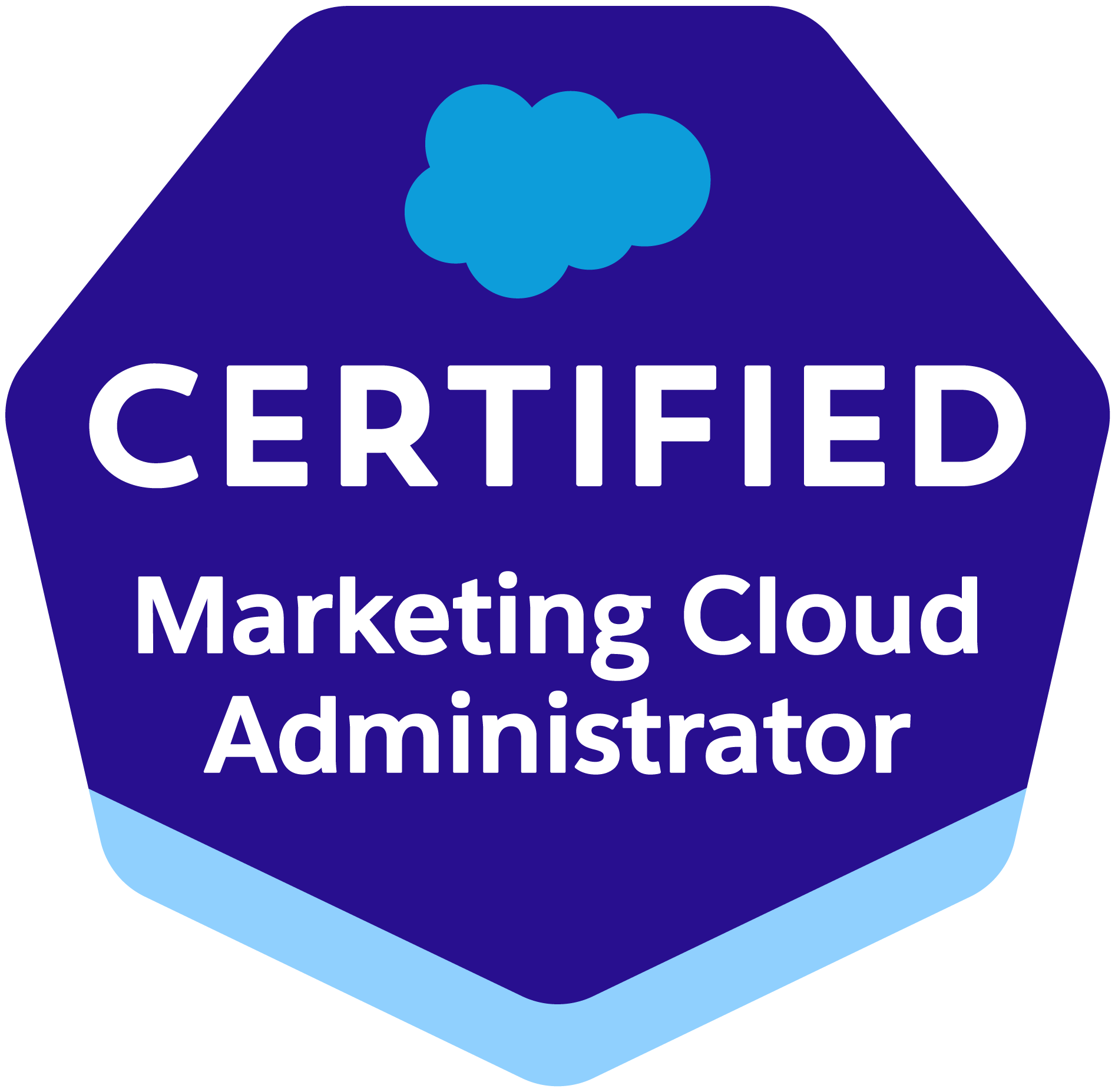 Marketing-Cloud-Administrator.png