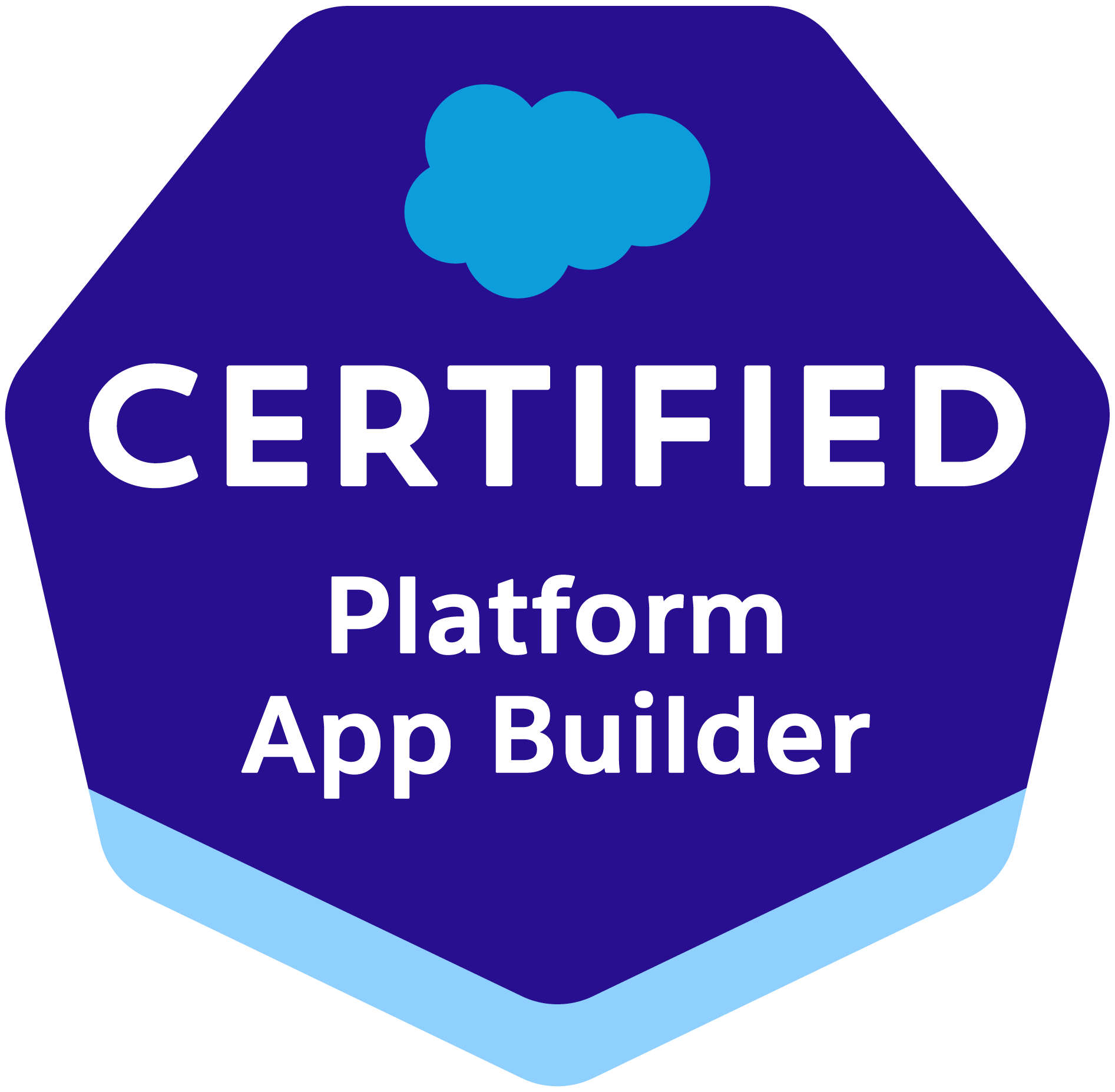 Salesforce Platform App Builder Certification Study Guide (CRT-402)