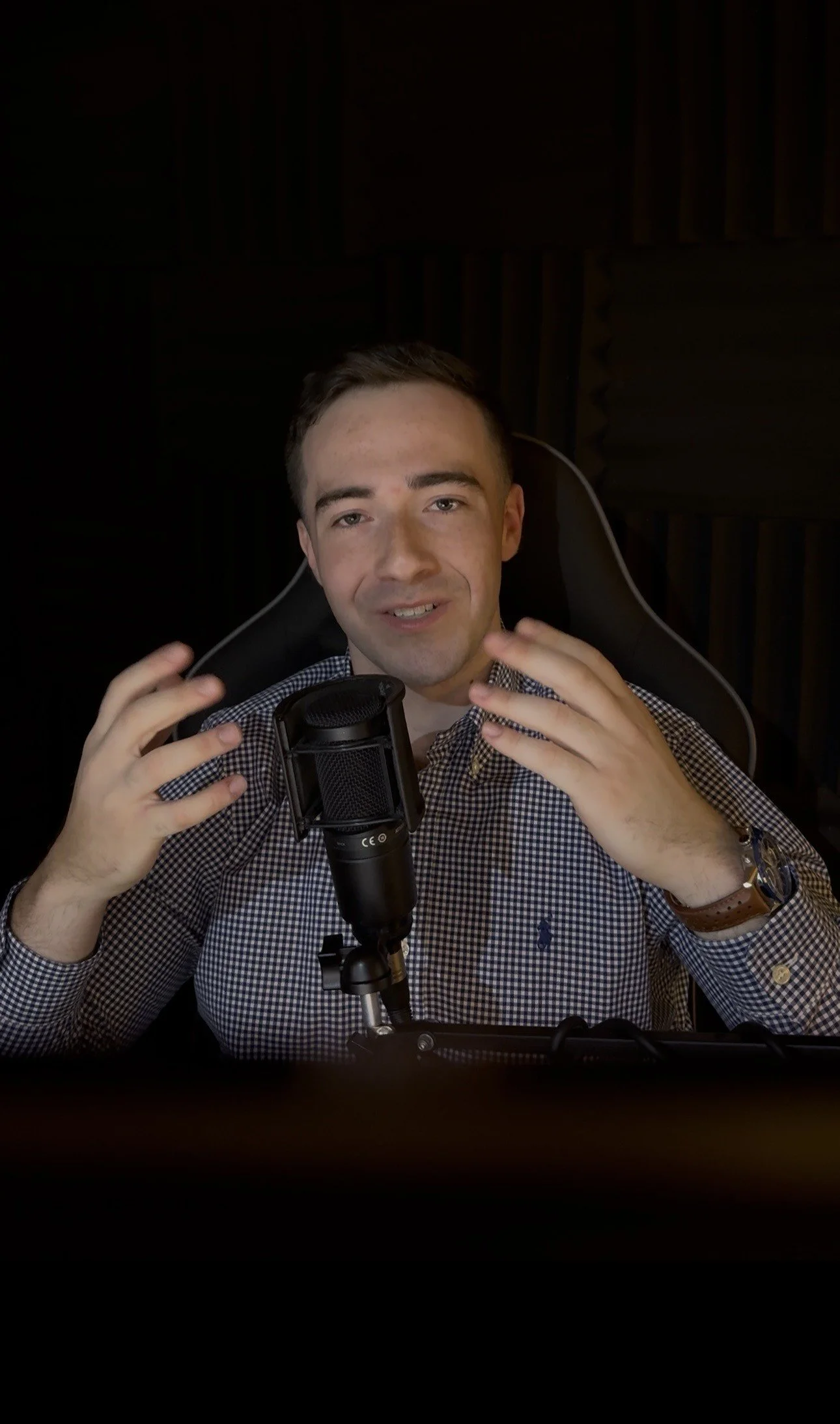 Package DEAL: 10 Sessions for $499