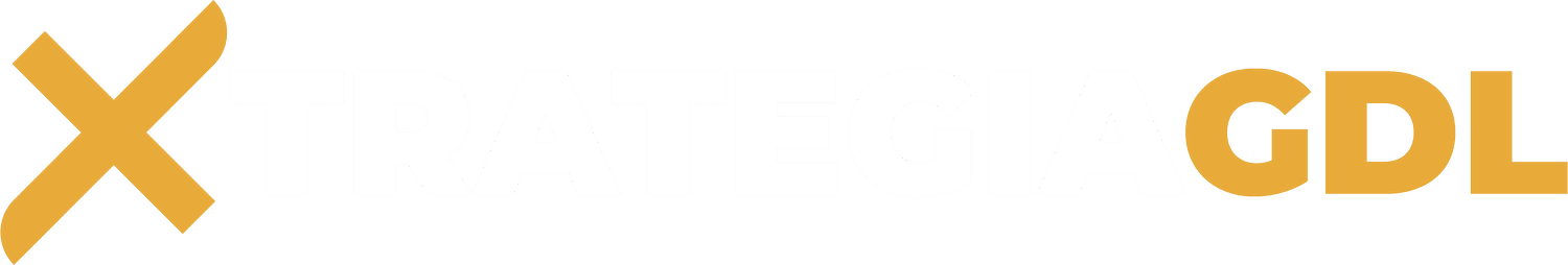Xtrategia GDL