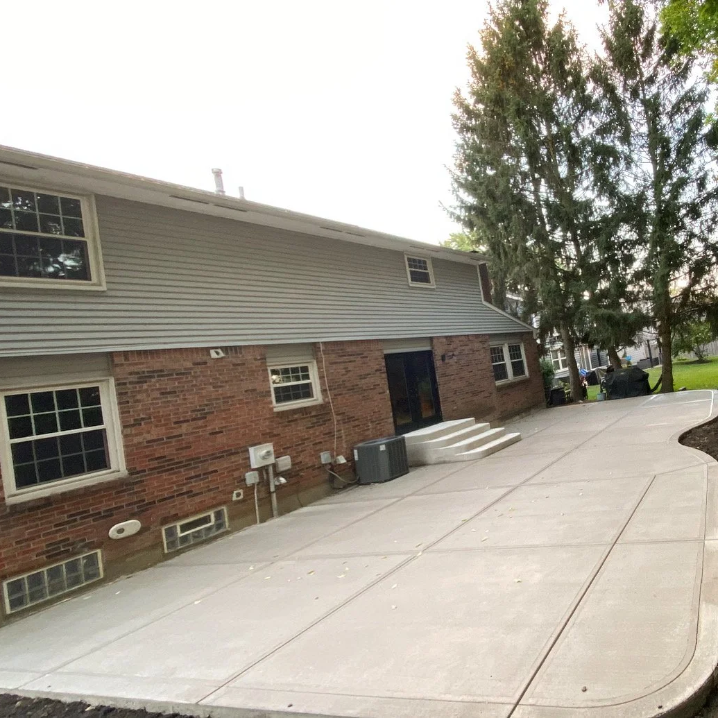 B3DC5CB8-871B-4C03-9A17-FAE8D2894D2D 2.png