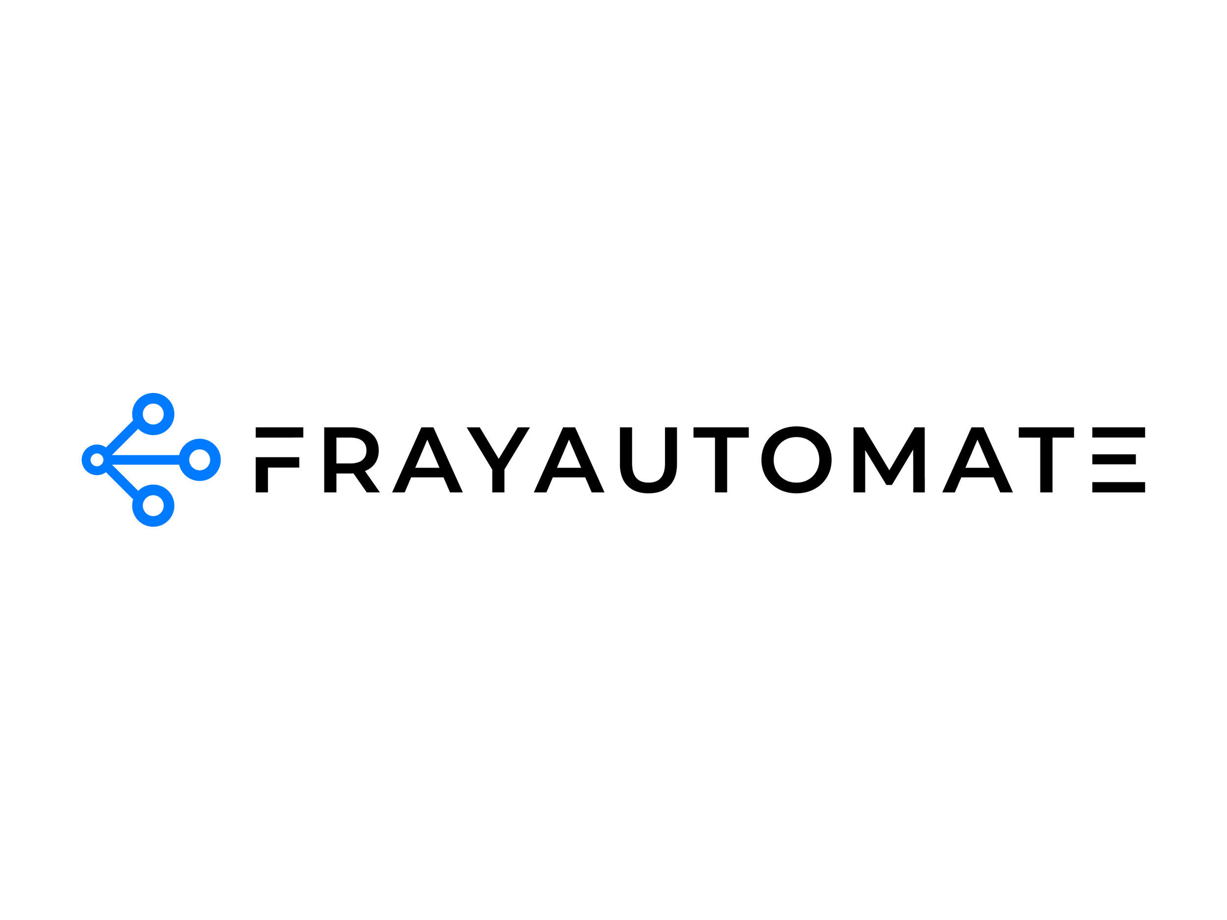 FrayAutomate