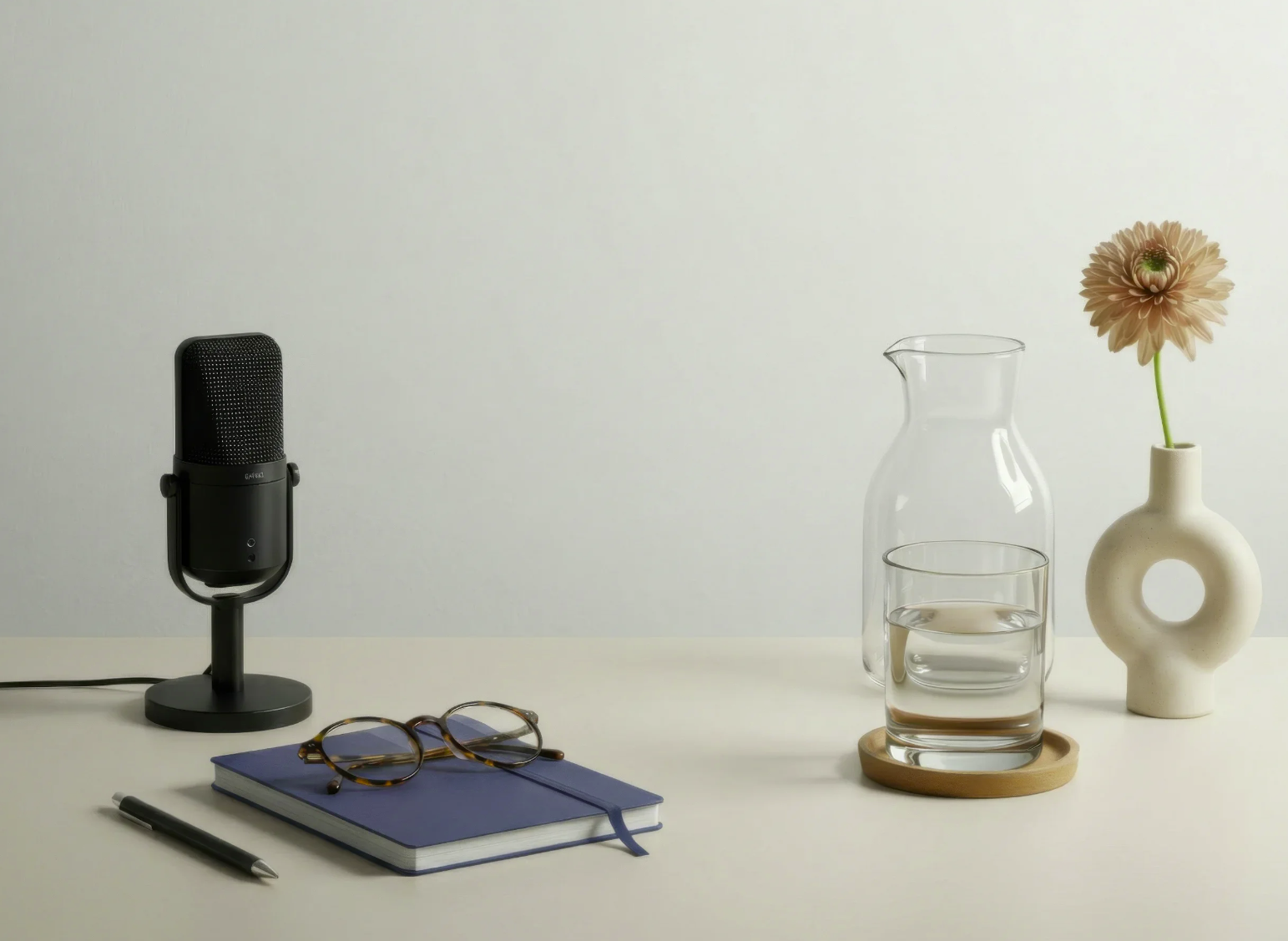 Why BrownJr Enterprises