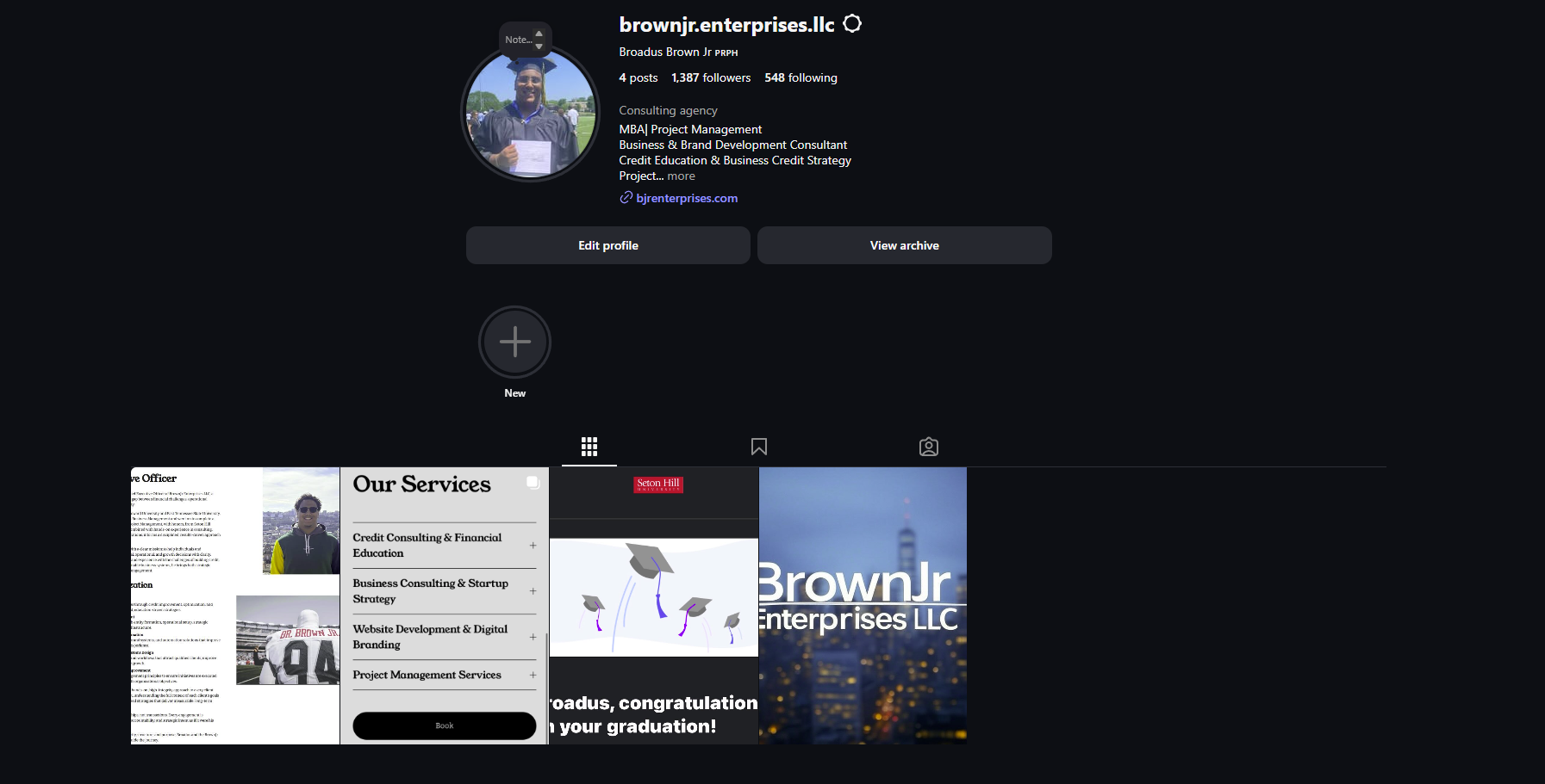 Screenshot 2026-02-11 113550.png