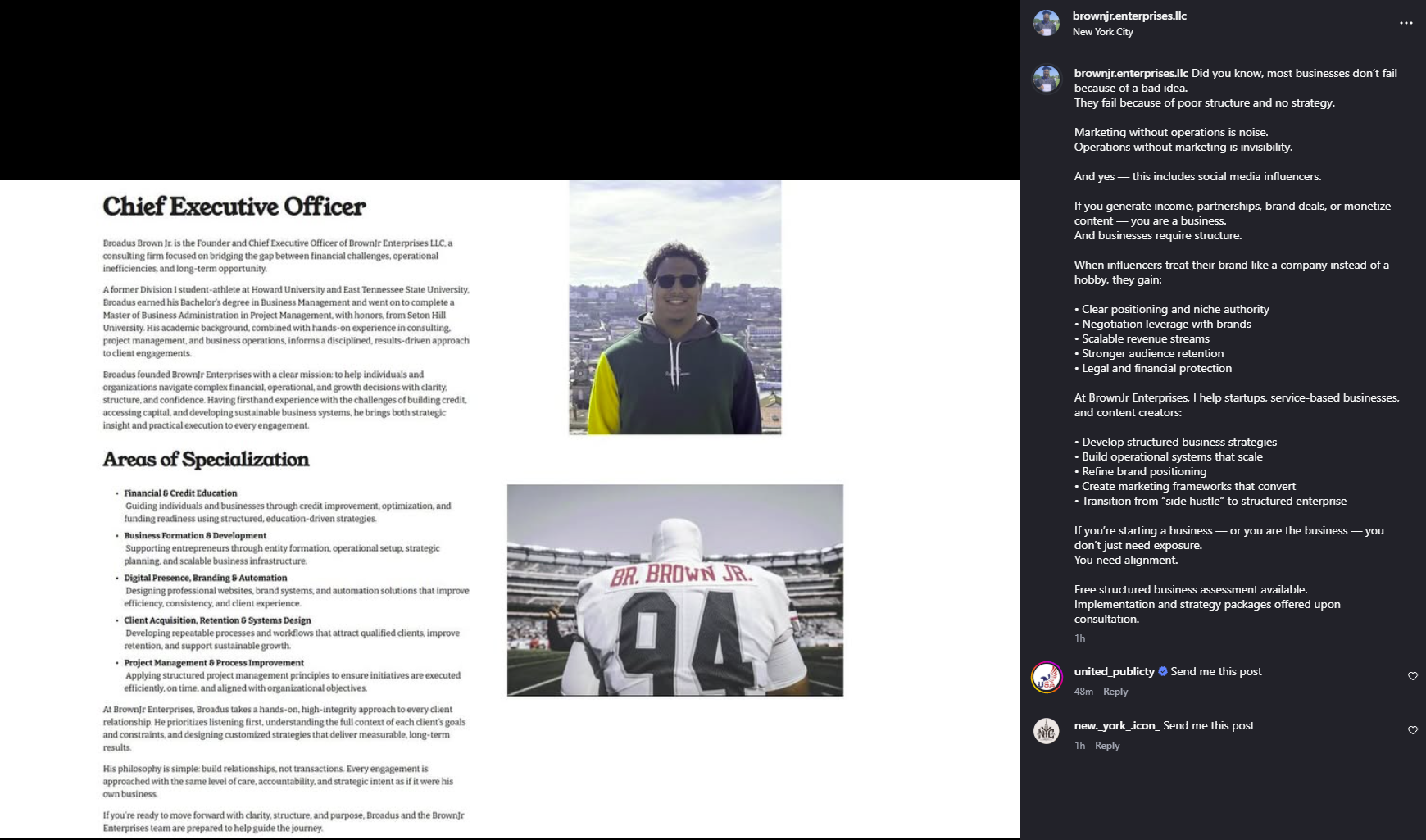 Screenshot 2026-02-11 113645.png