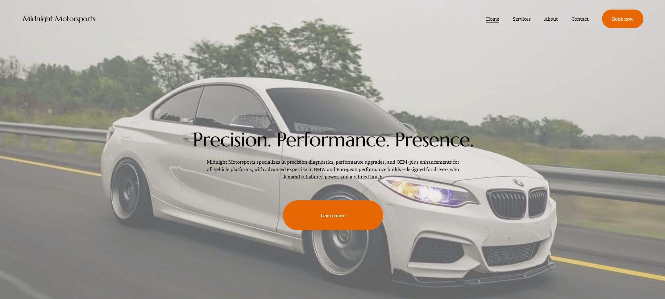 Screenshot 2026-02-11 112346.png