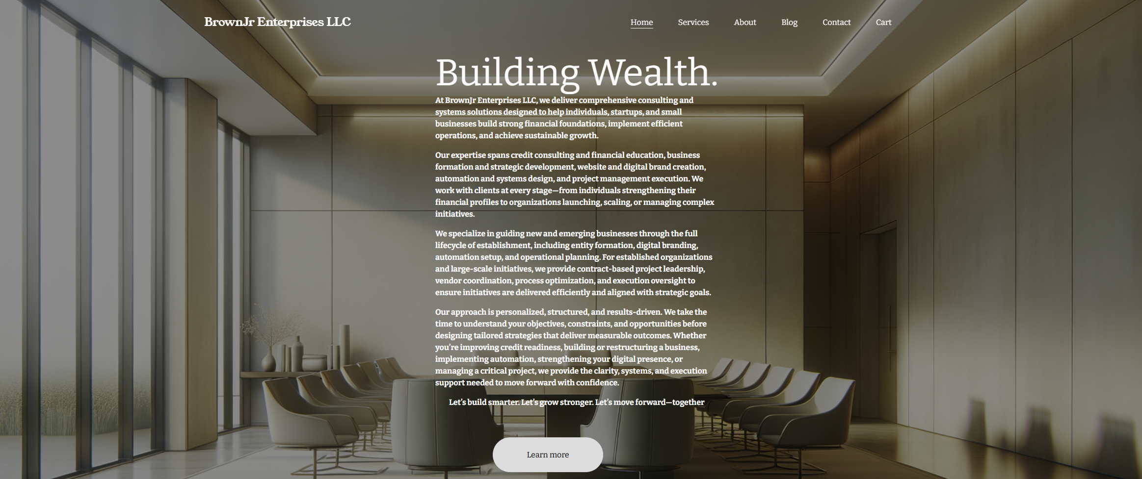 Screenshot 2026-02-11 111724.png