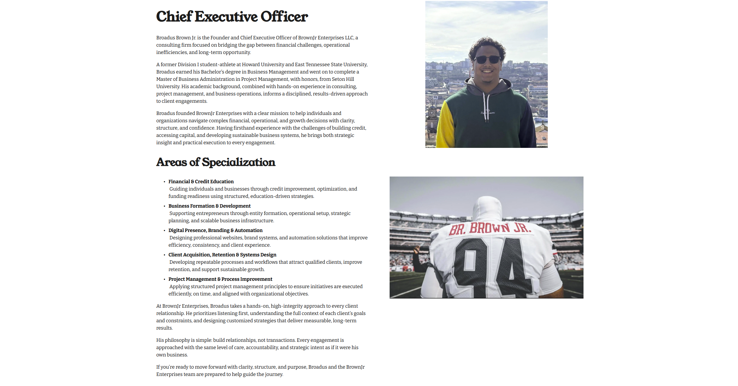 Screenshot 2026-02-11 111843.png