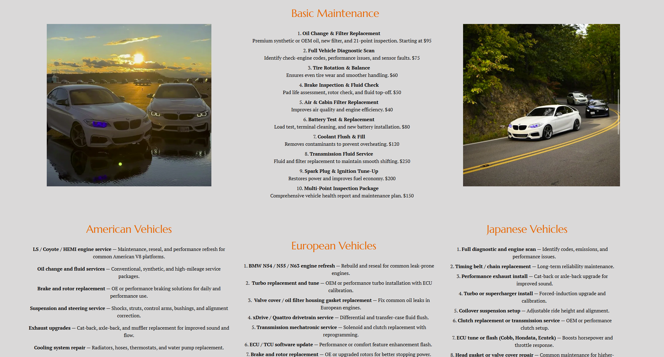 Screenshot 2026-02-11 112451.png