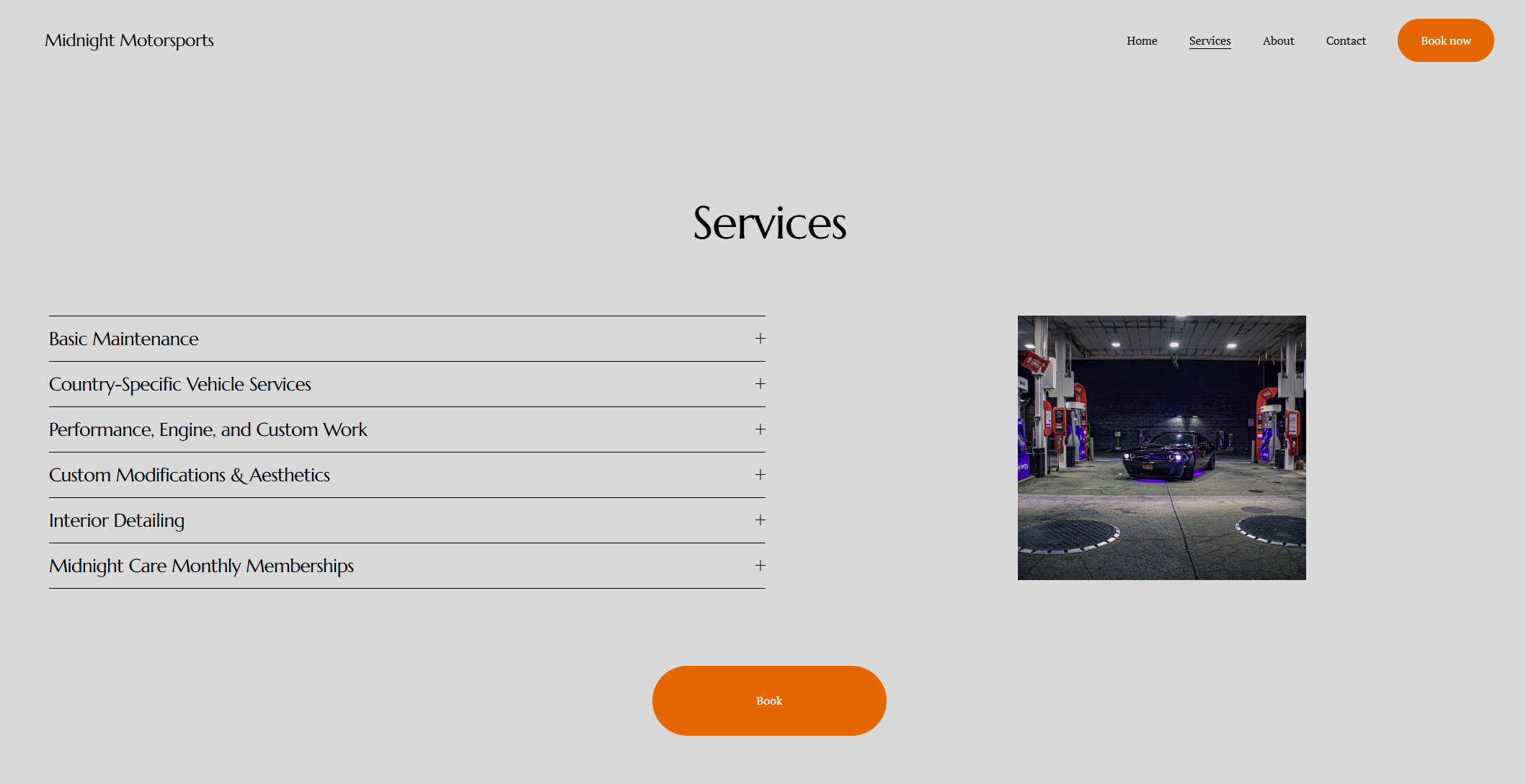 Screenshot 2026-02-11 112430.png