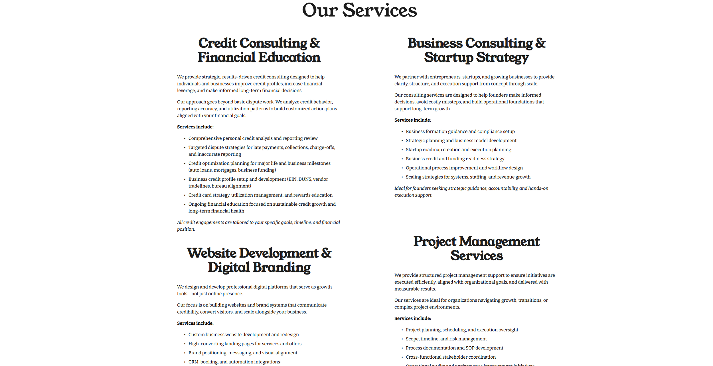 Screenshot 2026-02-11 111818.png