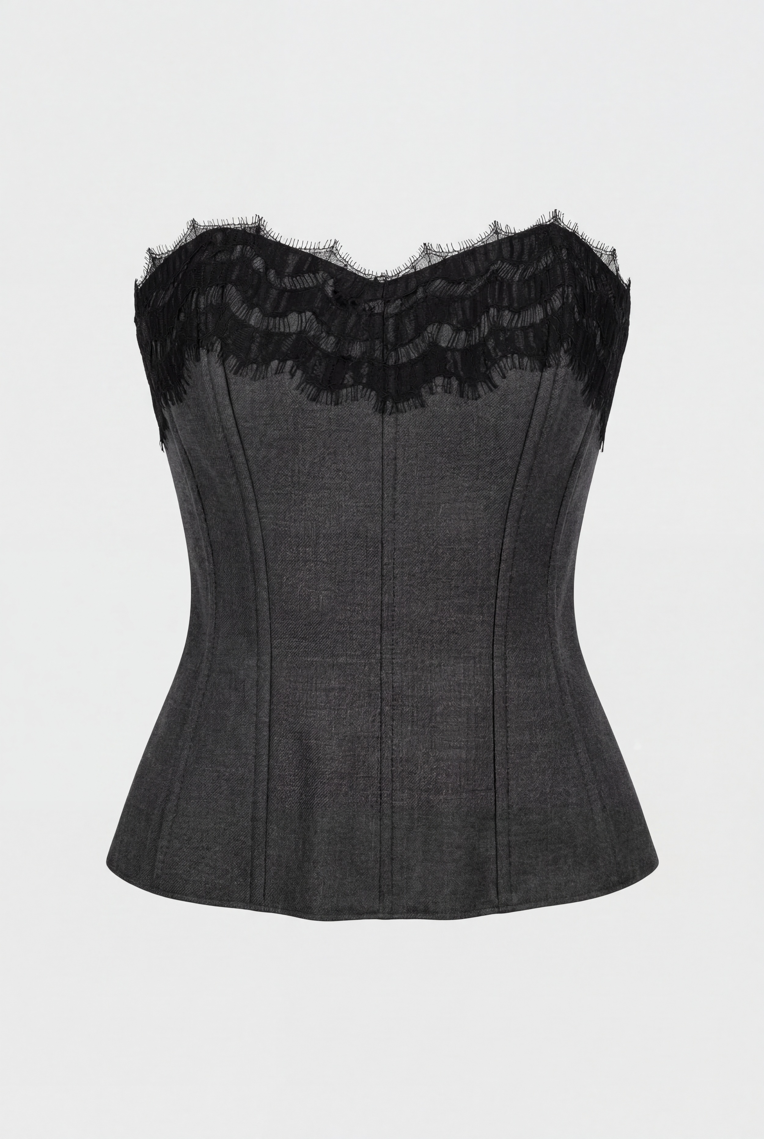 ASTRID TOP