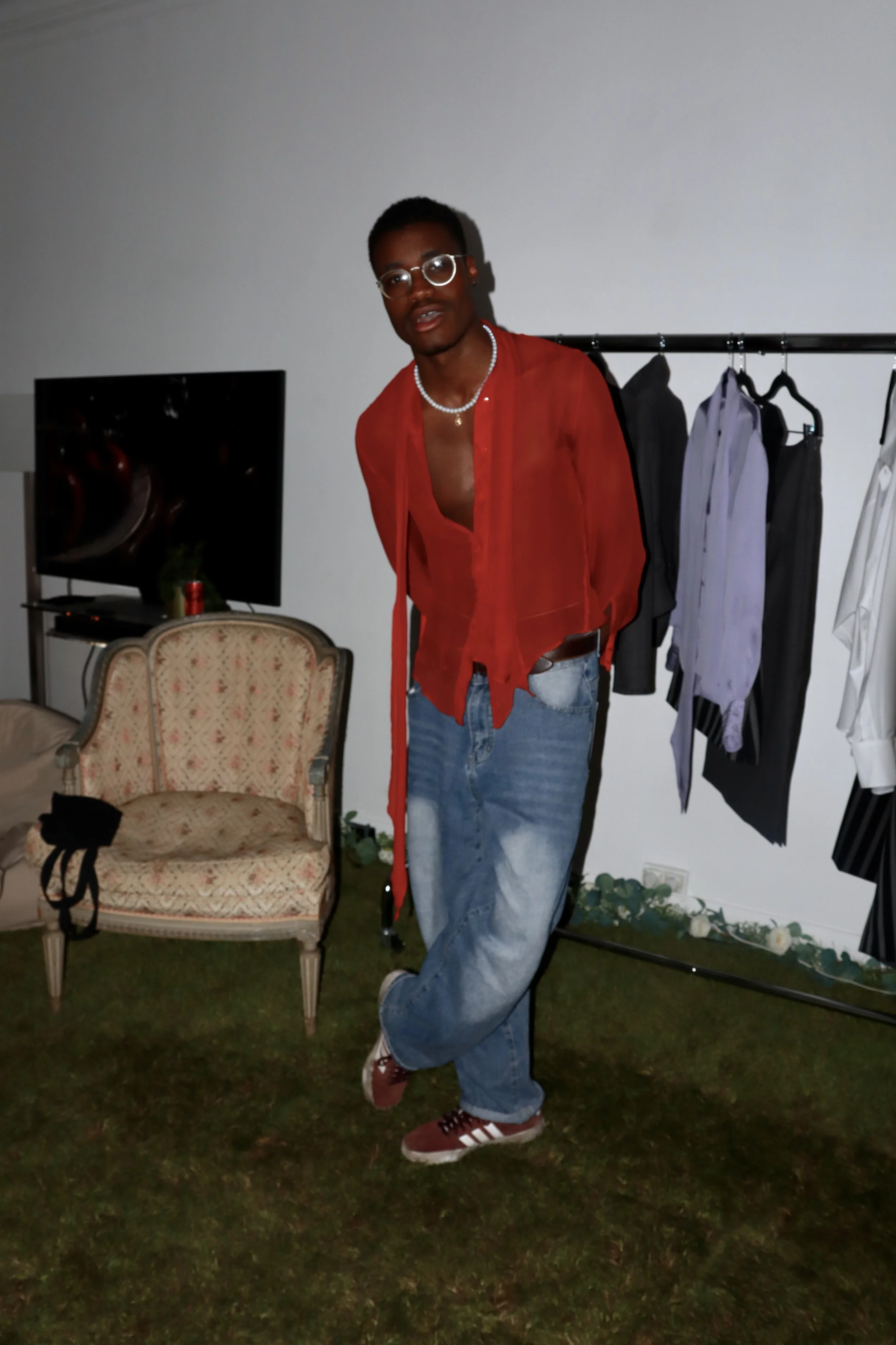 IMG_6760.JPG