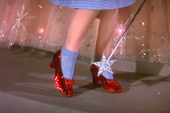 red-shoes.jpeg