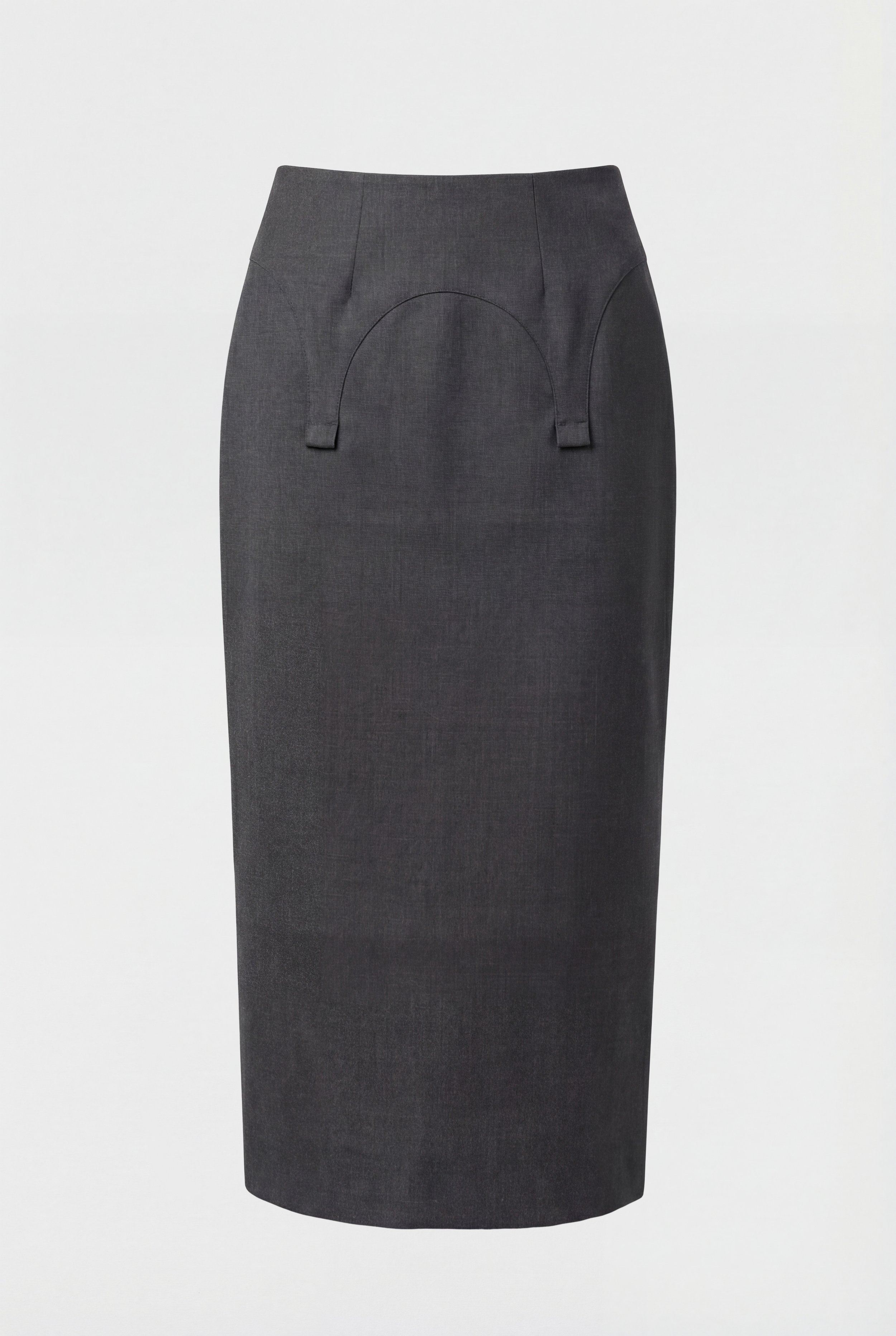 MARILYN SKIRT