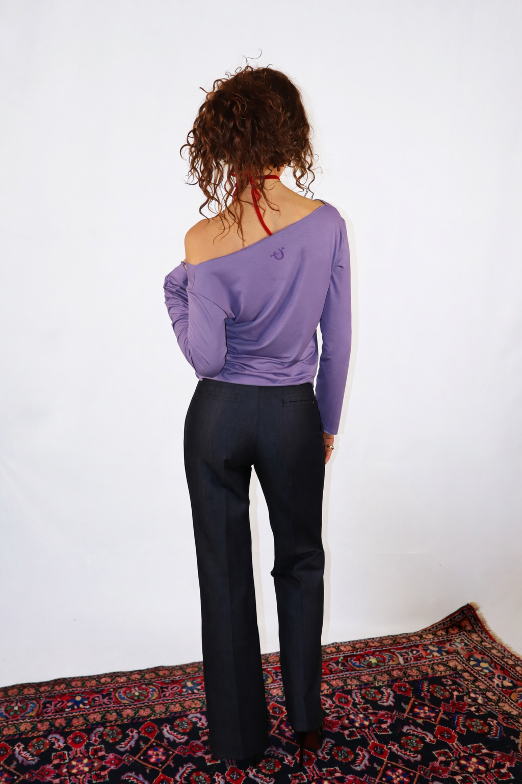 P05_T000306_B.png