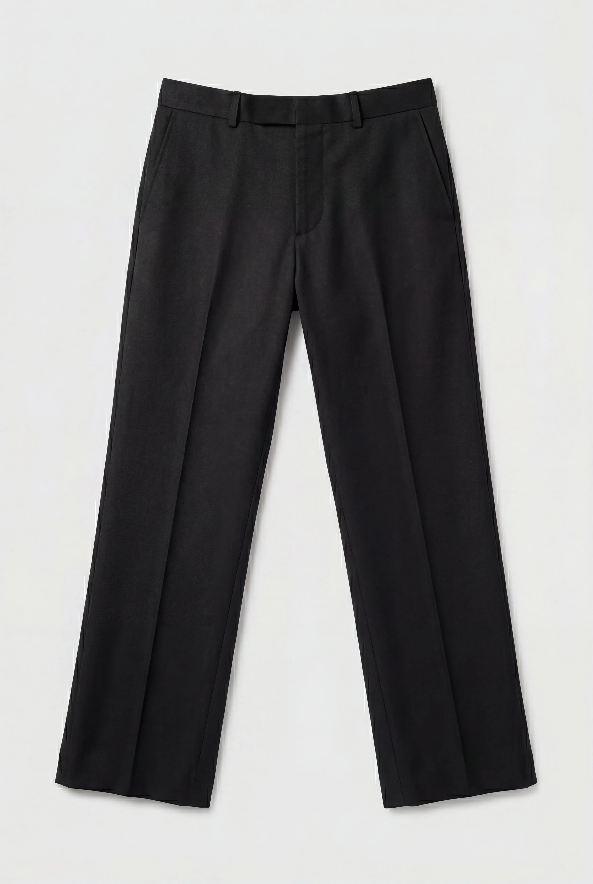 HELSING TROUSERS