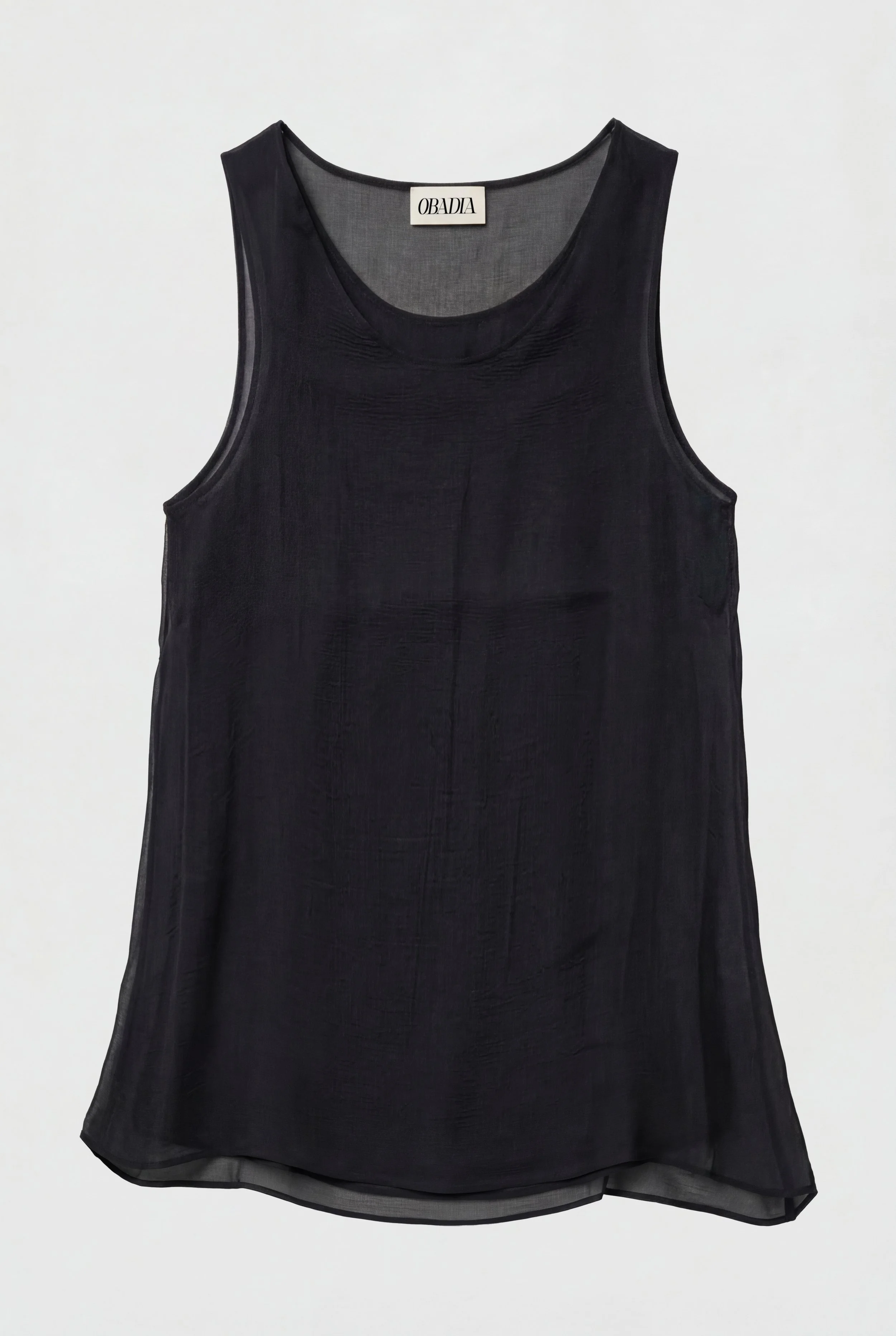RUTHVEN TOP