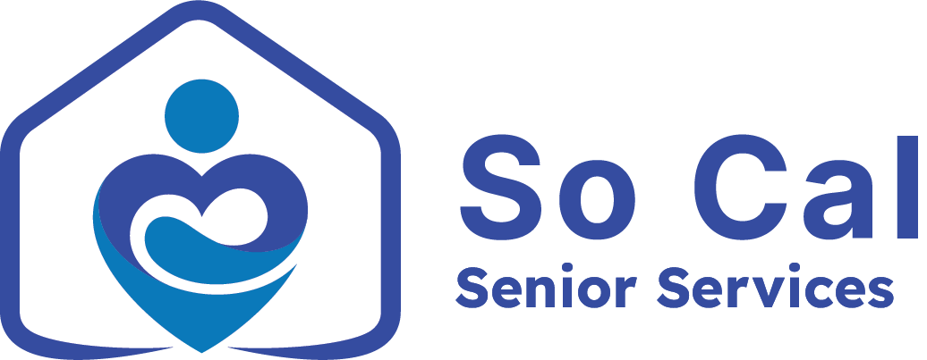 SoCal Senior Service