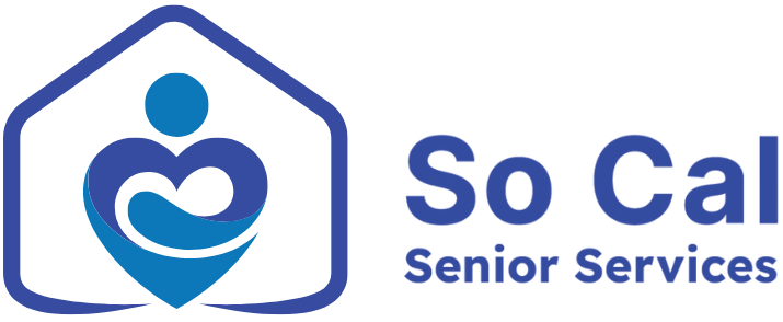 SoCal Senior Service