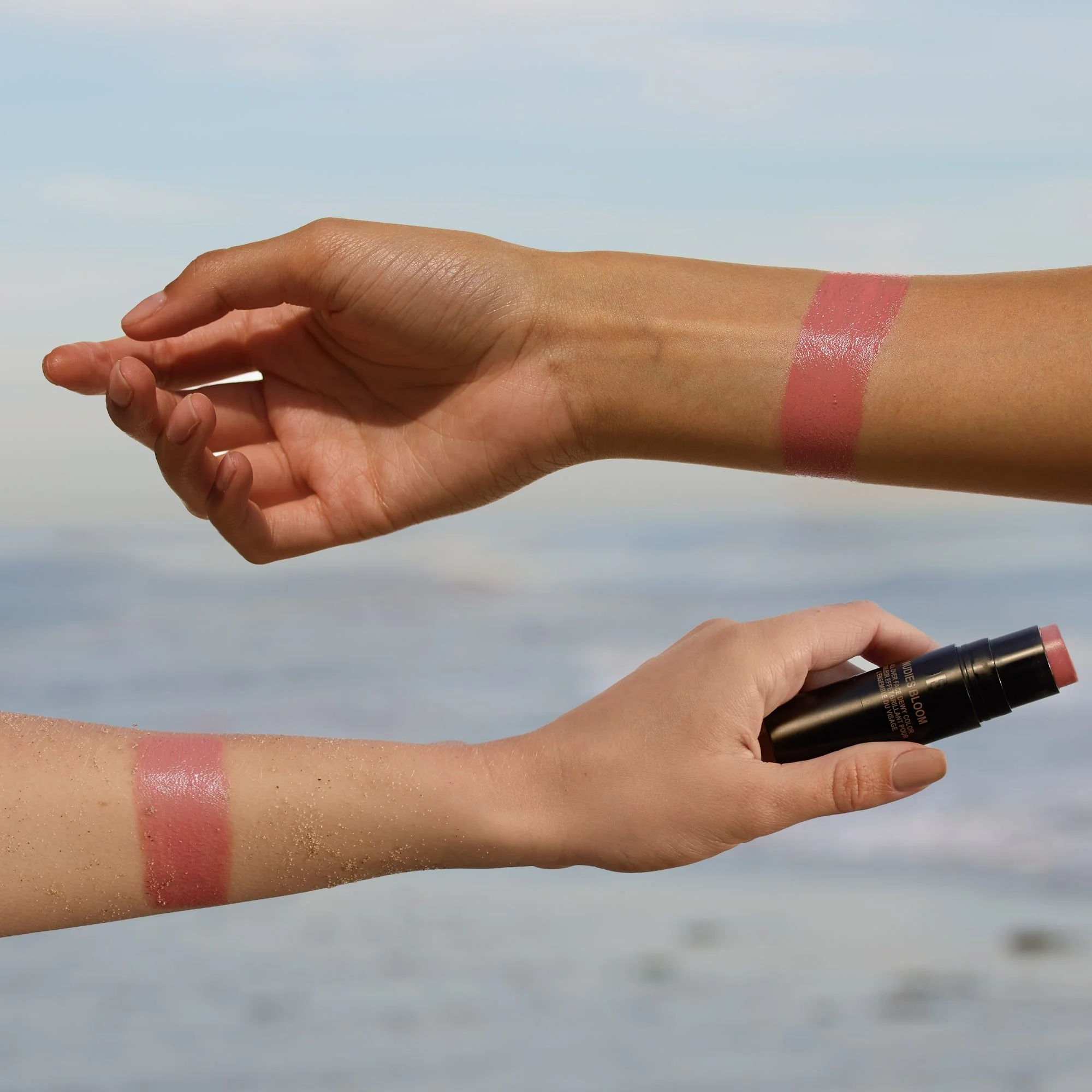 08-Nudestix-Global-SweetCheeks-ProductPage-min.jpg