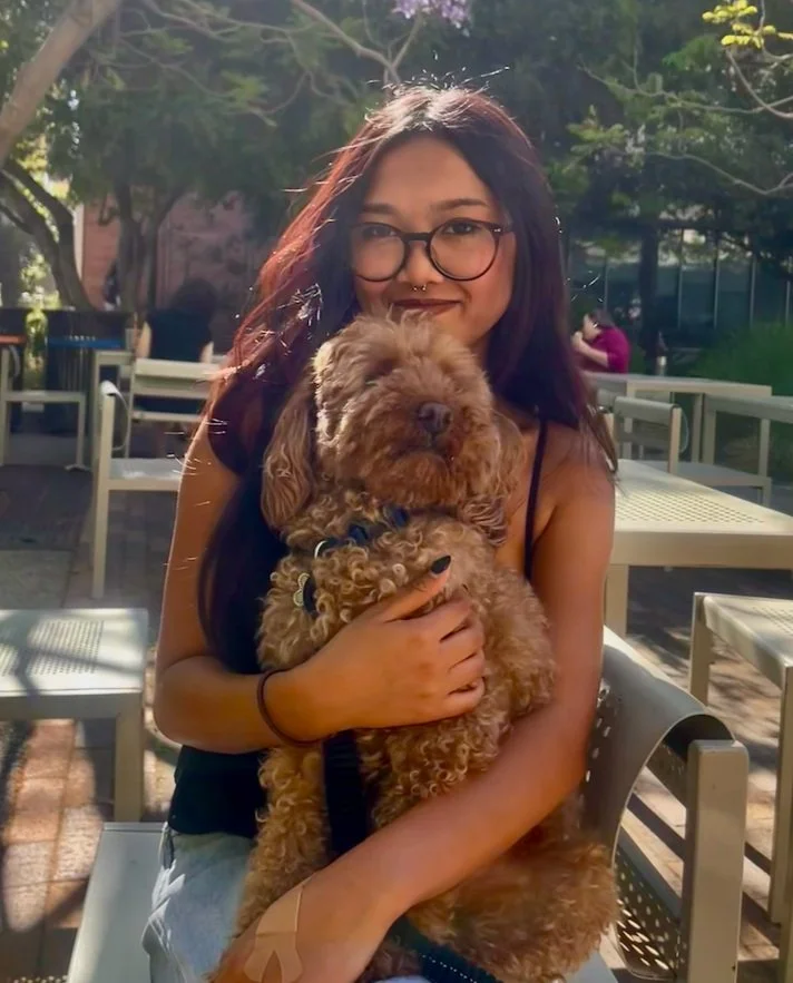 Screenshot 2025-05-30 at 1.14.45 PM.jpg