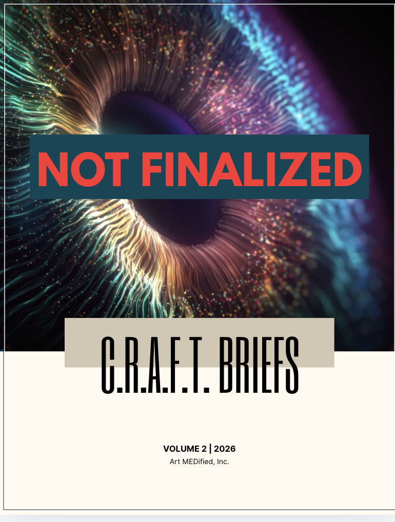 Screenshot 2026-04-22 at 9.44.44 PM.png