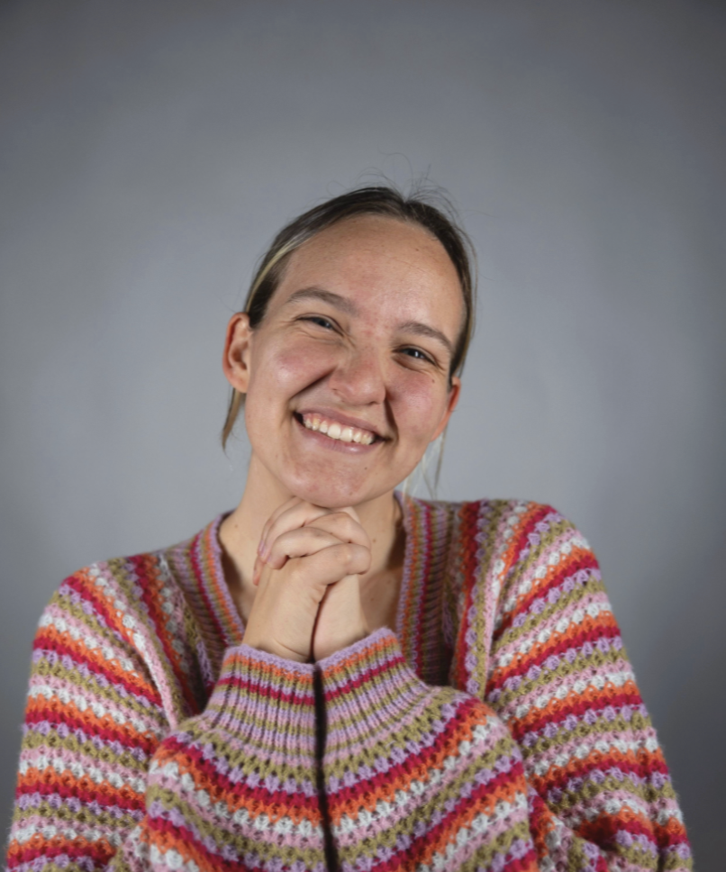 Screenshot 2025-10-30 at 2.46.25 PM.png