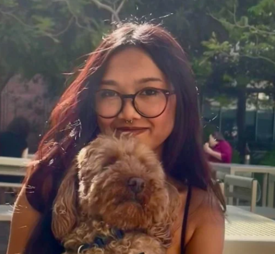 Screenshot 2025-09-10 at 3.13.41 PM.png