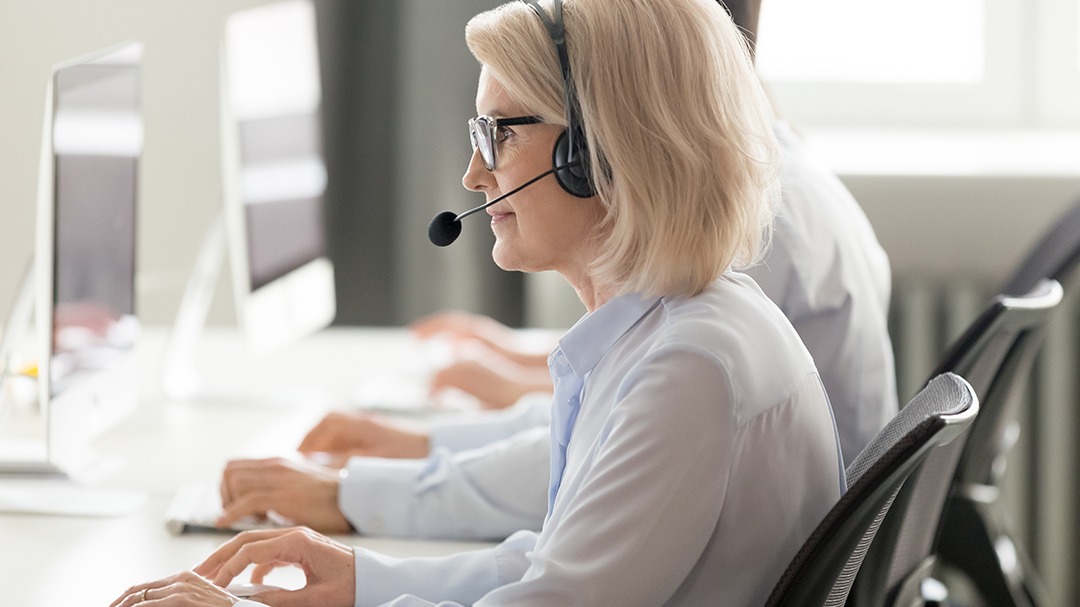 Remote Clinical Navigator
