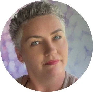 Loni Tiesler