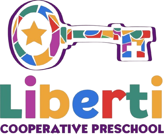 Liberti Preschool