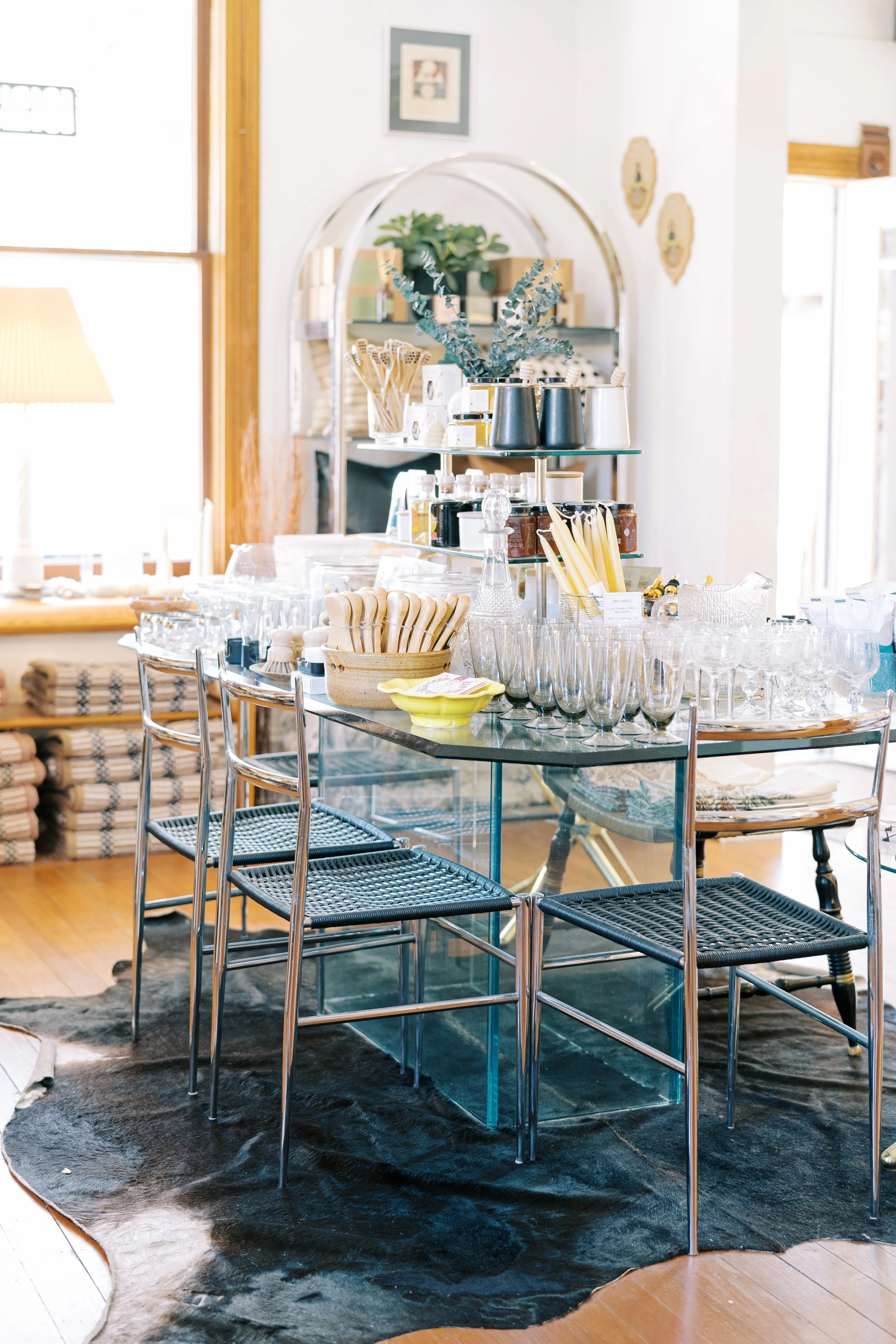 Locally Boulder’s Holiday Gift Guide: 10 Local Shops and Makers We’re Loving This Season