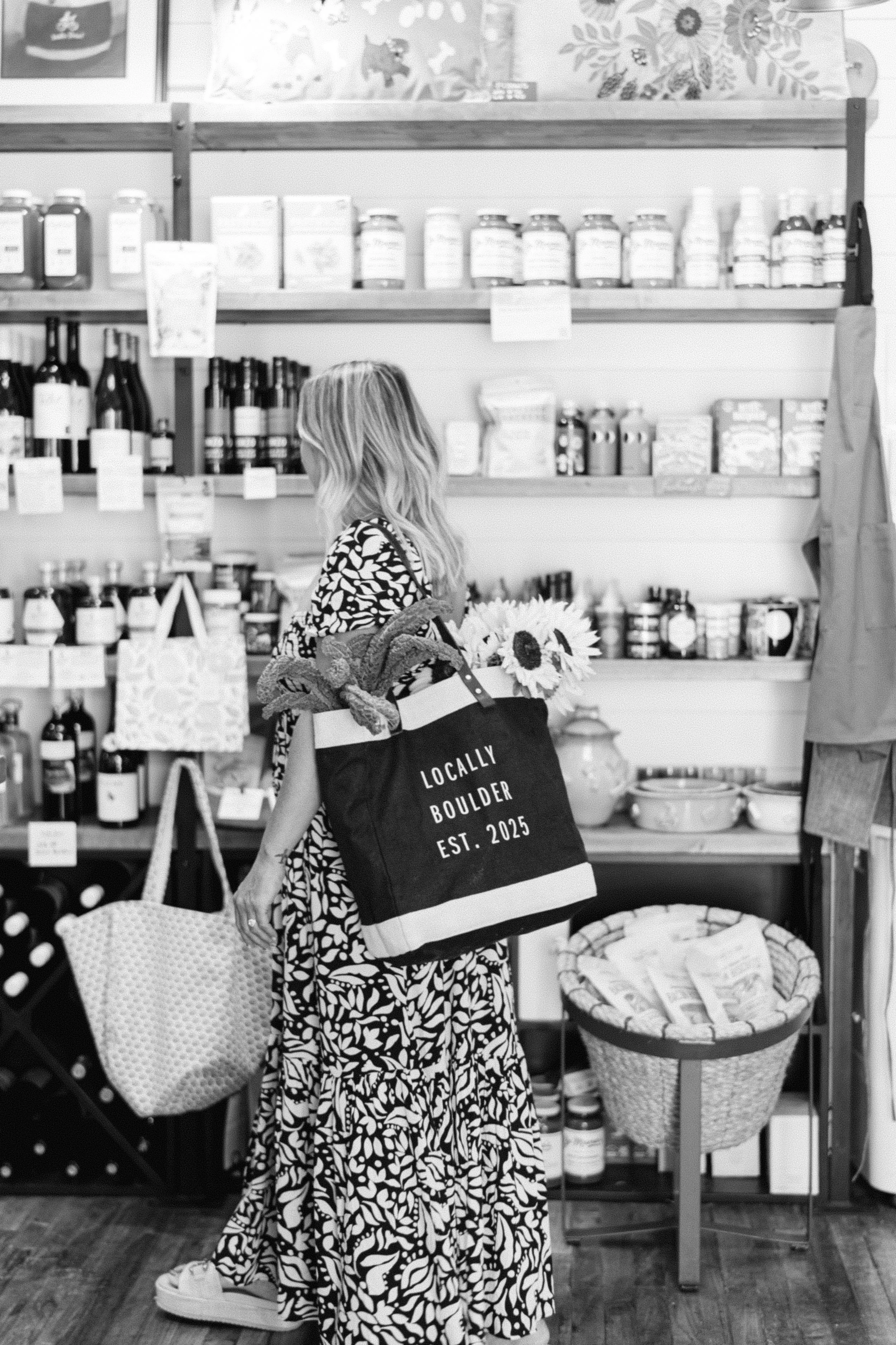 boulder-holiday-gift-guide