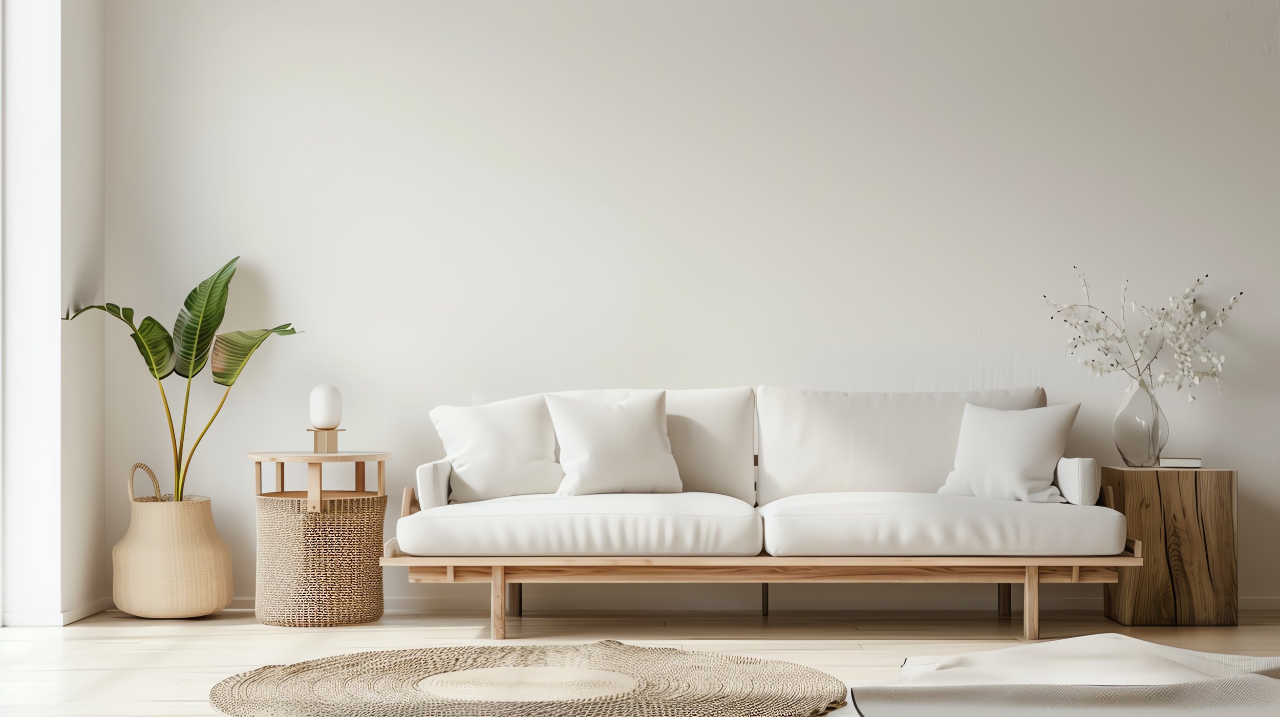 AdobeStock_819805027.jpeg