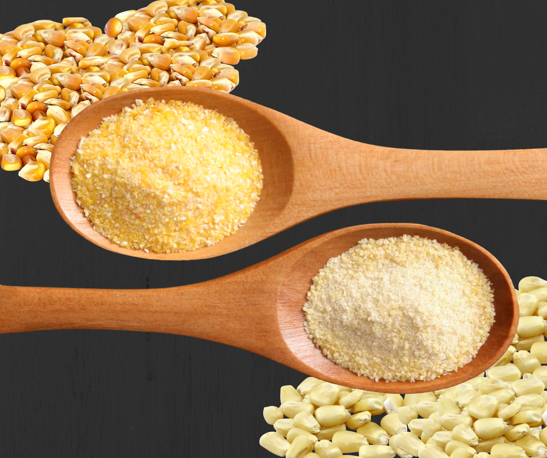 Grits , Whites Mill Stone-Ground Grits | Authentic Southern Grits