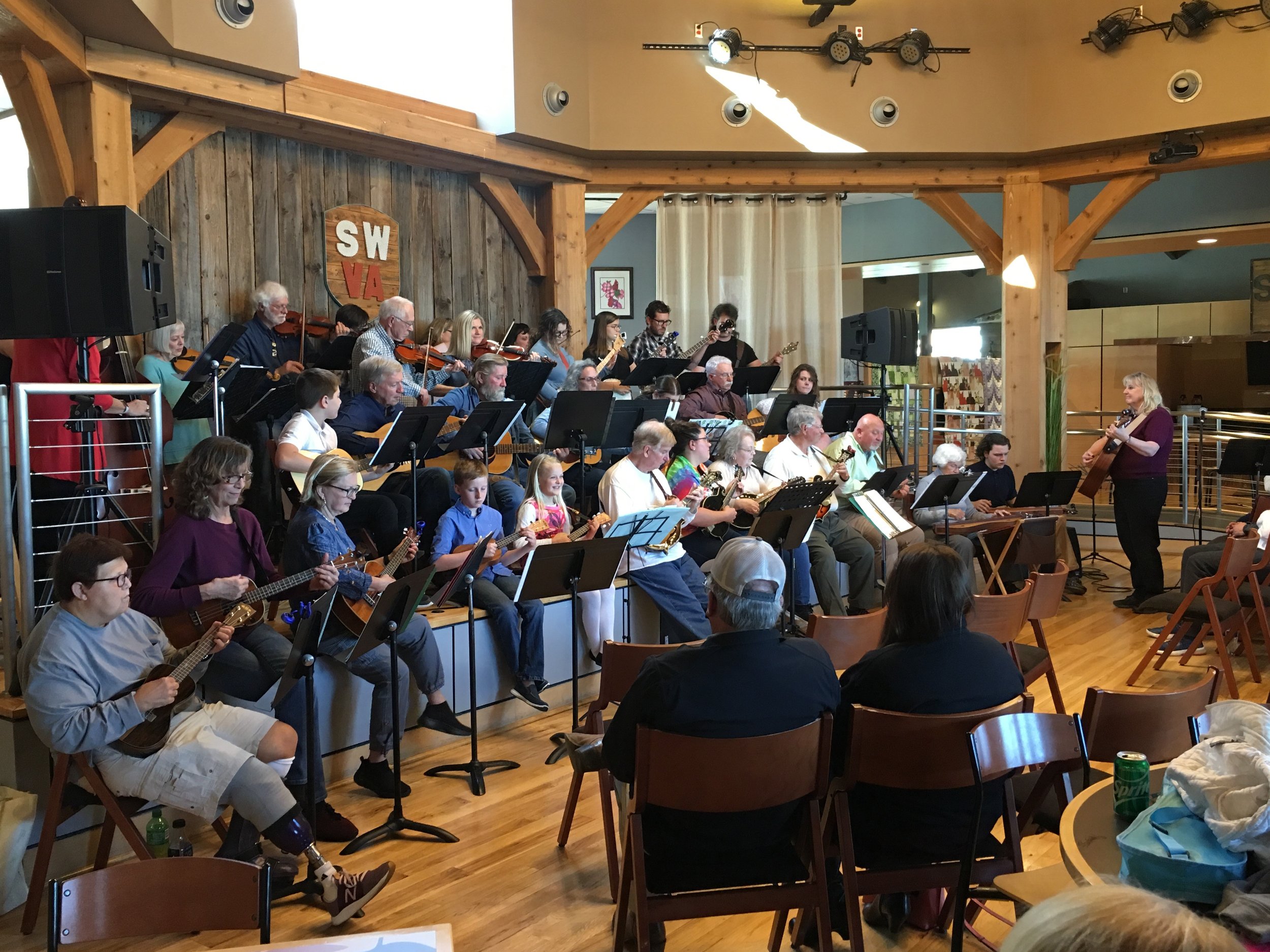 oldtimestringband.jpg