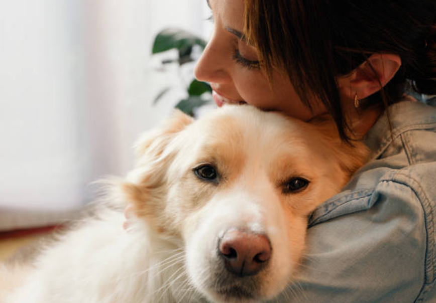 Responsible Pet Adoption and Surrender: Doing Right by the Animals Who Trust Us